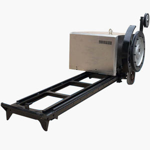 Diamond Grit Hole Saws
