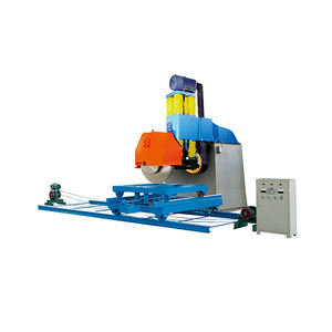 Water Jet Marble Cutting Machine Price
