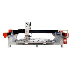 Water Jet Marble Cutting Machine Price
