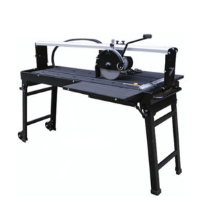 Marble Cutting Machine Wholesale