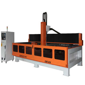 Granite Countertop Cutters Near Me