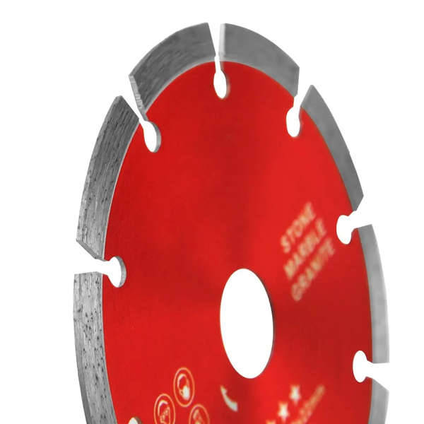 Ceramic Tile Saw Work Canopy