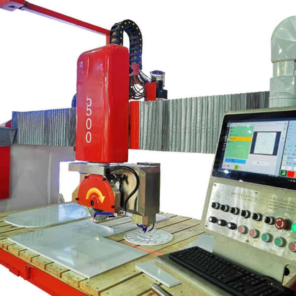 Ceramic Hole Saws