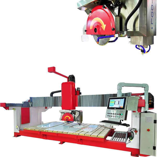 Home Depot Ceramic Tile Saw