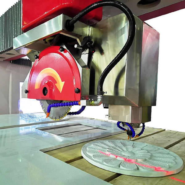 Ceramic Hole Saw Manufacturer