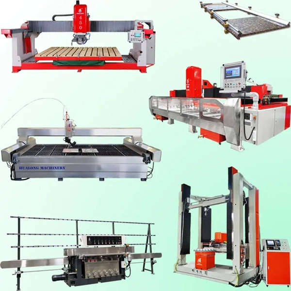 Carbide Tipped Hole Saw For Ceramic Tile