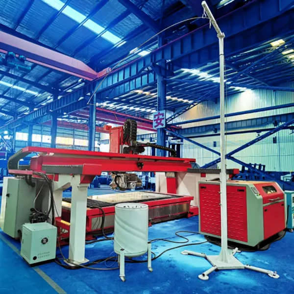 4 Inch Ceramic Tile Hole Saw