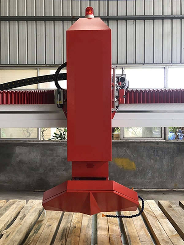 Dry Cut Ceramic Tile Saw