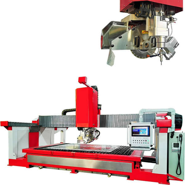 Ceramic Hole Saw Manufacturer