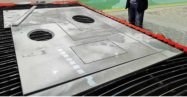 Ceramic Tile Cutter Vs Wet Saw