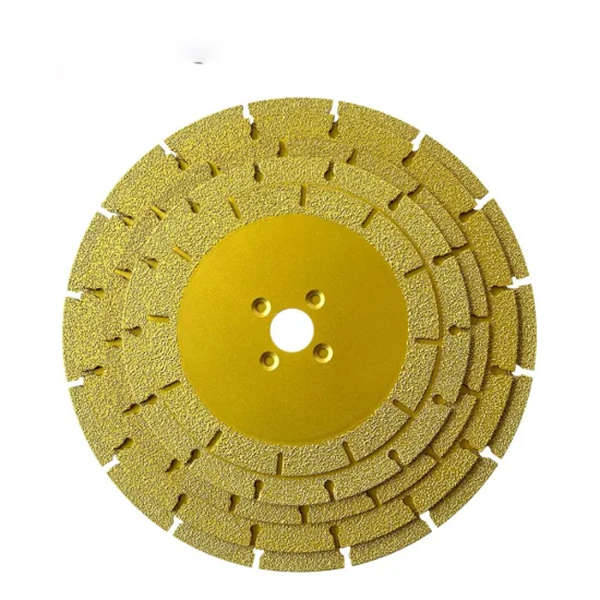 Ceramic Vs Saw Filter