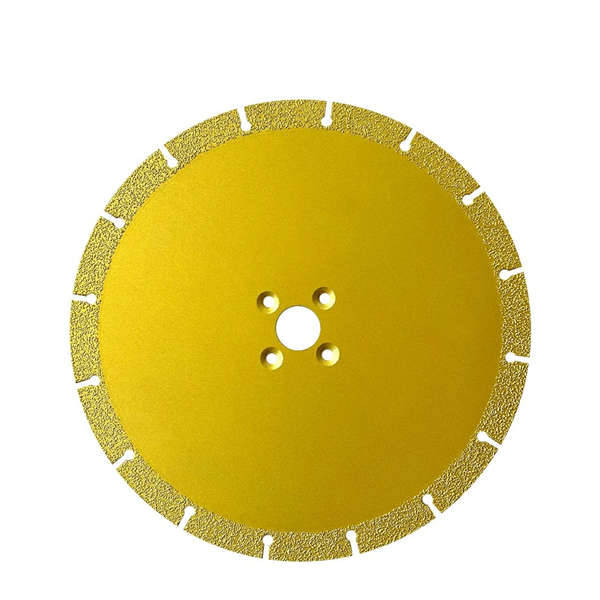 7 8 Ceramic Tile Hole Saw