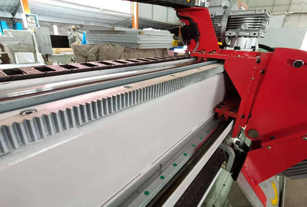 Can You Cut Ceramic Tile With A Skill Saw