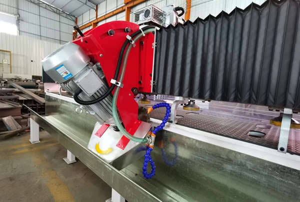 Hole Saws For Cutting Ceramic Tiles
