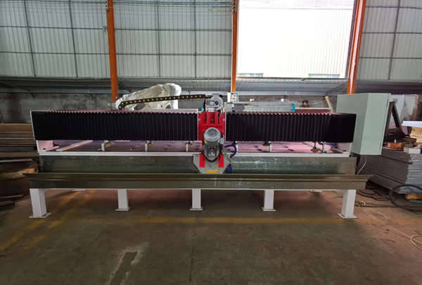 Hole Saw For Ceramic Tiles