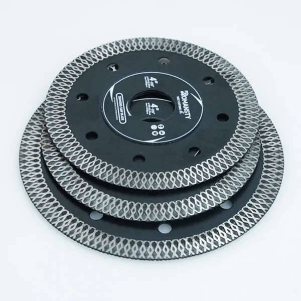 Cut Ceramic Tile Without Saw