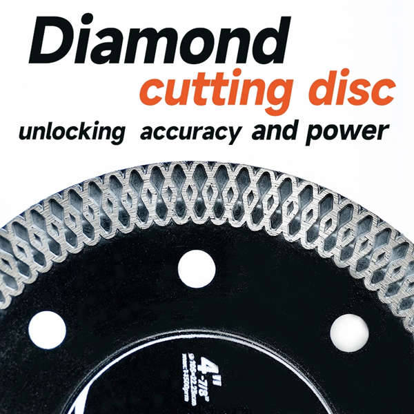 Saw For Cutting Ceramic Tile