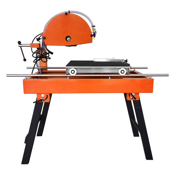 Hole Saw For Ceramic