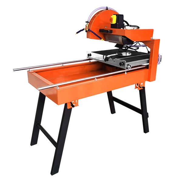 Ceramic Hole Saws