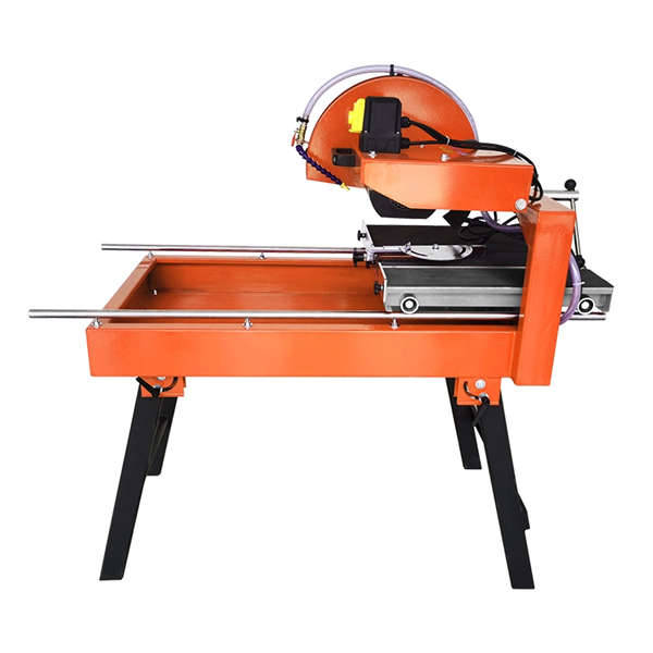 Hole Saw Bit For Ceramic Tile