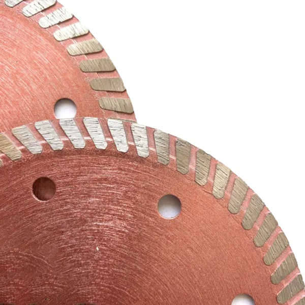 Saw For Cutting Ceramic Tile