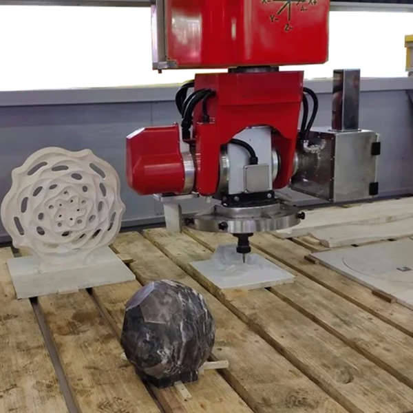Ceramic Tile Saws Lowes