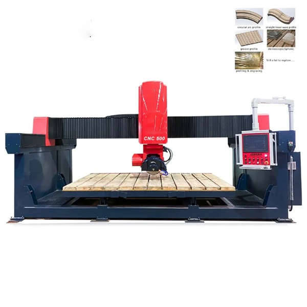 Ceramic Hole Saw Factory
