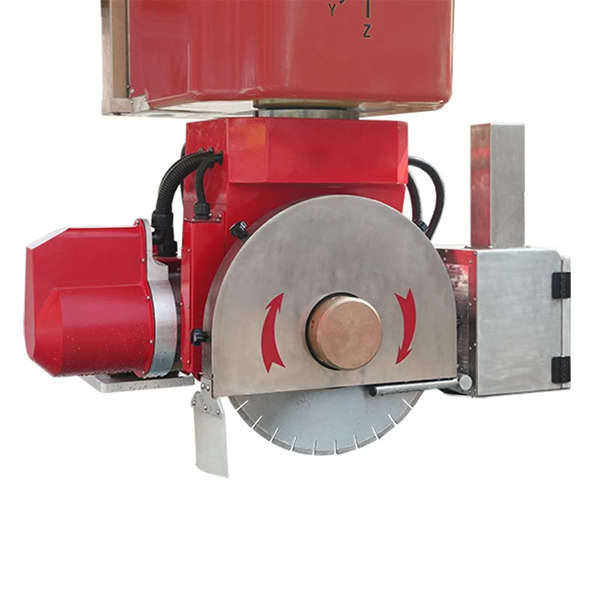 Will Reciprocating Flush Cut Saws Cut Ceramic Tile