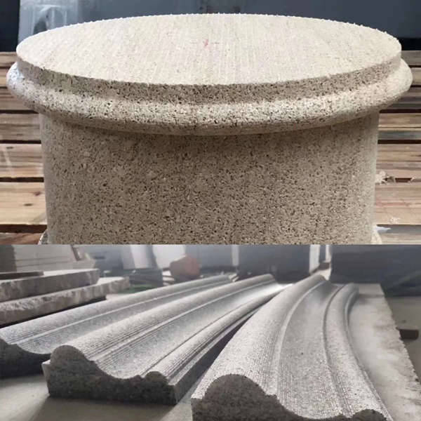 Ceramic Tile Cutter Vs Wet Saw