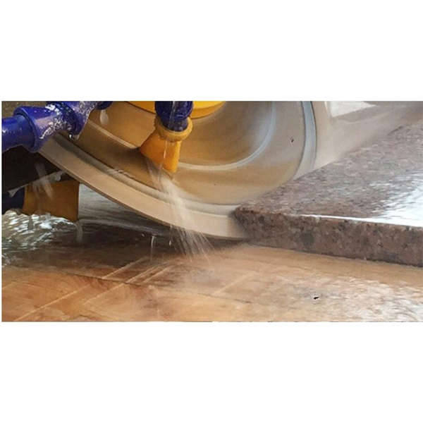 Can You Cut Ceramic Tile With A Skill Saw