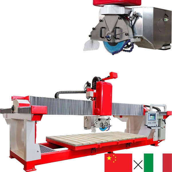 Ceramic Hole Saws