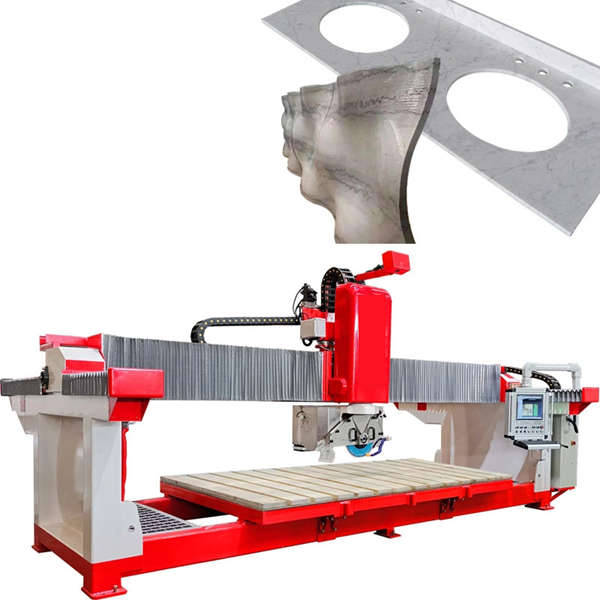 4 Inch Ceramic Tile Hole Saw