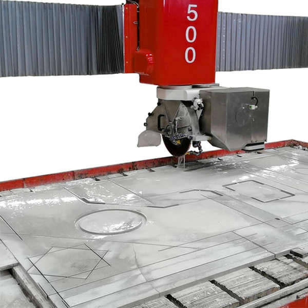 Ceramic Hole Saw 3 1 8