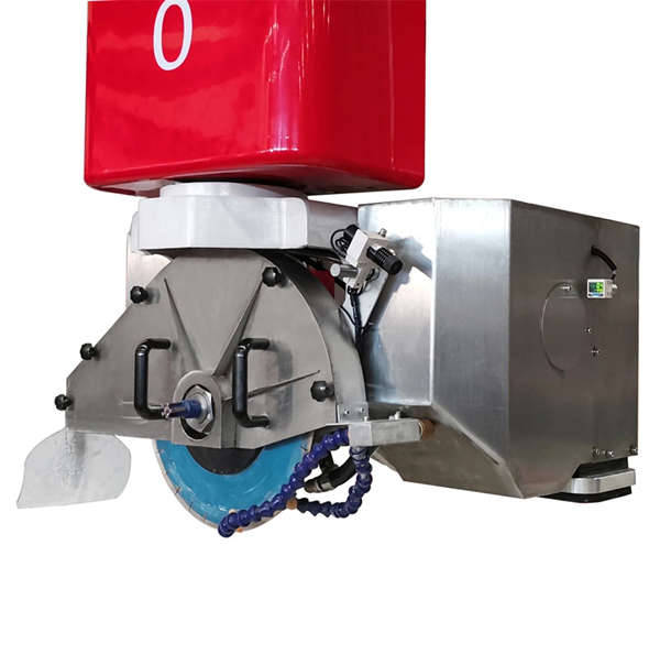Qep 4 Portable Ceramic Tile Wet Saw