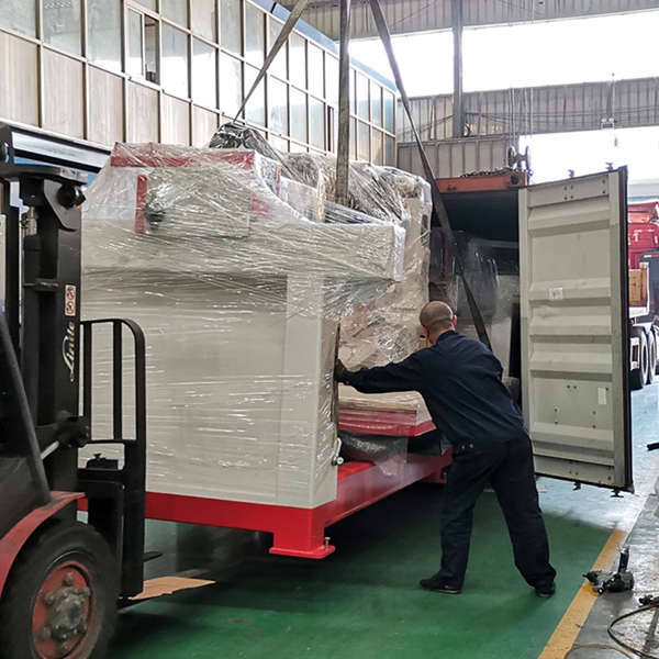 5 Inch Ceramic Tile Hole Saw
