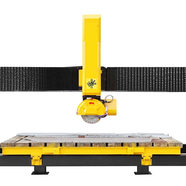 Hole Saw For Ceramic Tiles