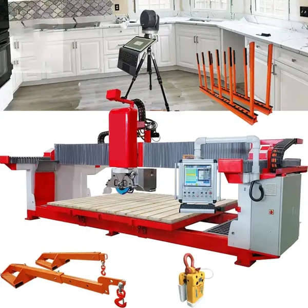 Menards Ceramic Tile Cutter