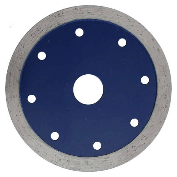 How To Use A Wet Saw To Cut Ceramic Tile