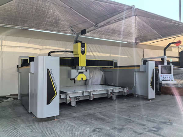 Cutting Ceramic Tile With Table Saw