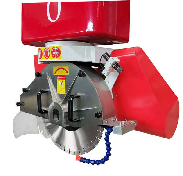 Ceramic Tiles Wet Saw