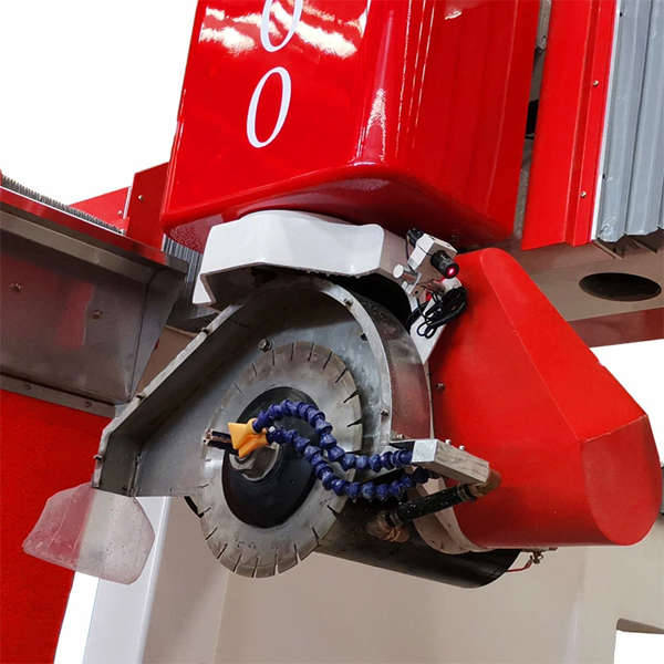Hole Saws For Cutting Ceramic Tiles