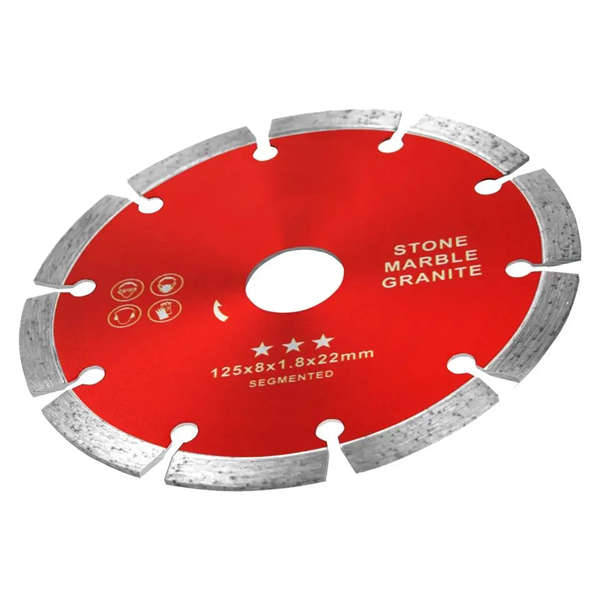 Ceramic Tile Saw Work Canopy