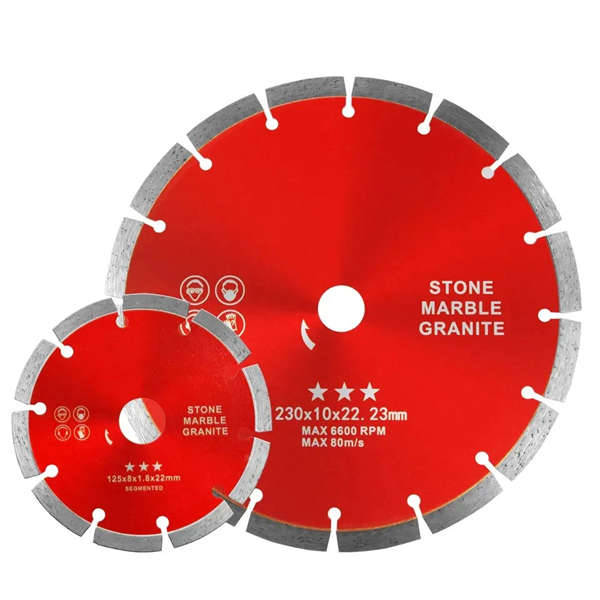 Can Flush Cut Oscilating Saws Cut Ceramic Tile