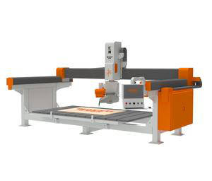 Cutting Quartz With Circular Saw