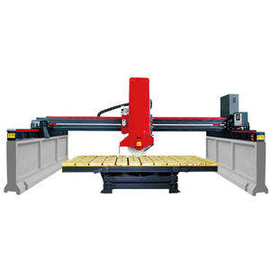 Thin Veneer Saw