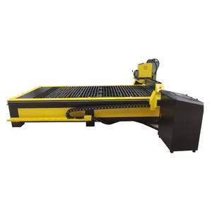 Cutting Porcelain Pavers With Angle Grinder