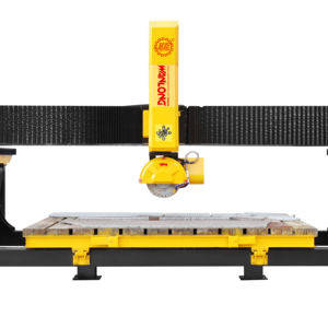 Travertin Cross Cut
