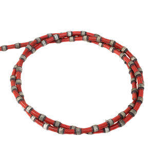 10 Inch Lapidary Saw