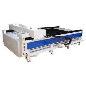 Glass Cutting Drill Bit Lowes