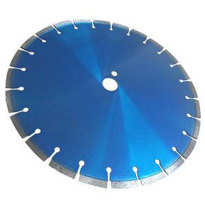 Cutting Grout